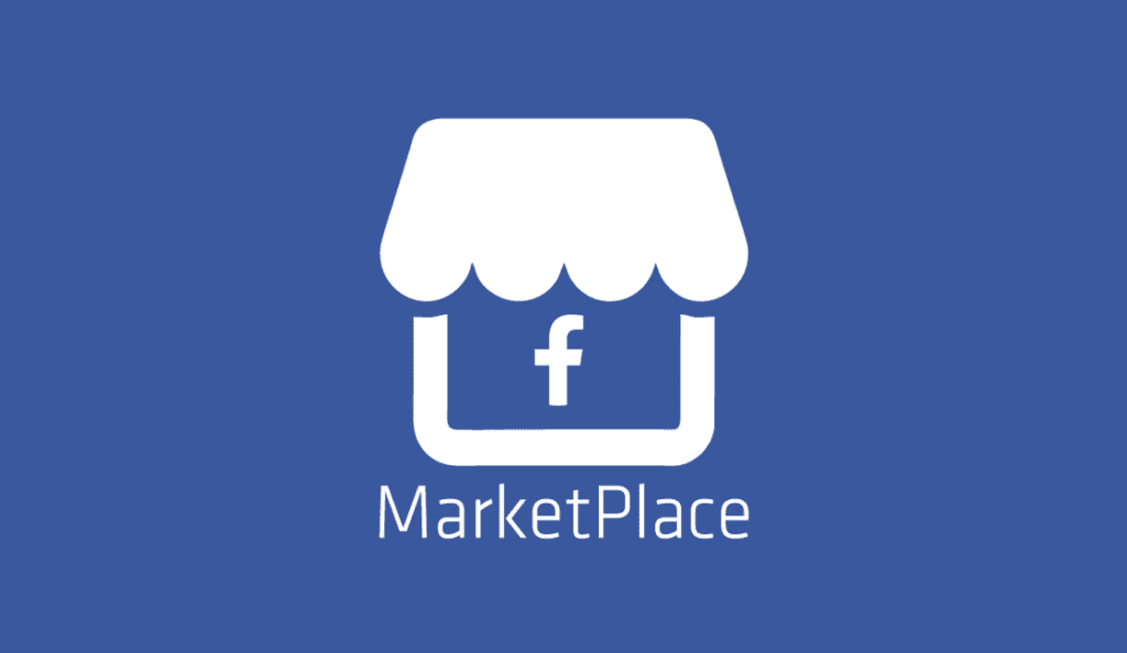 What is Facebook Marketplace Greensboro NC