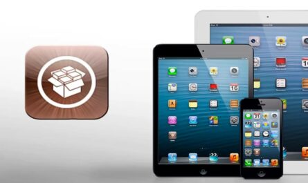Best Cydia Apps