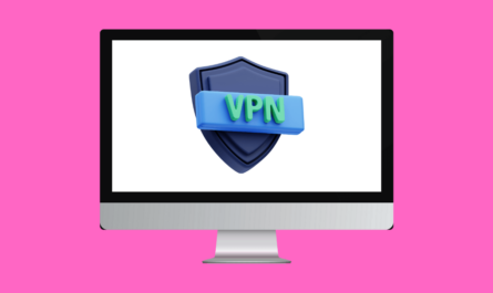 Best VPNs For Mac and Safari