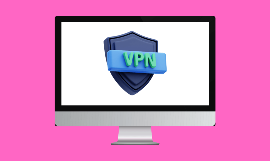 7 Best VPNs For Mac and Safari in 2024 (Tested)