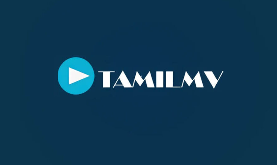 100+ TamilMV Proxy and Mirror Sites: Unblock 1TamilMV